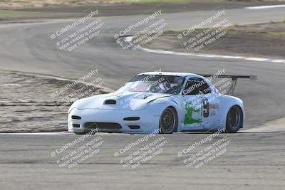 media/Oct-26-2025-CalClub SCCA (Sun) [[8ce1e69566]]/Group 4/Off Ramp/